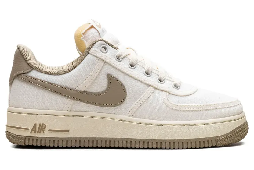 nike-air-force HF4263