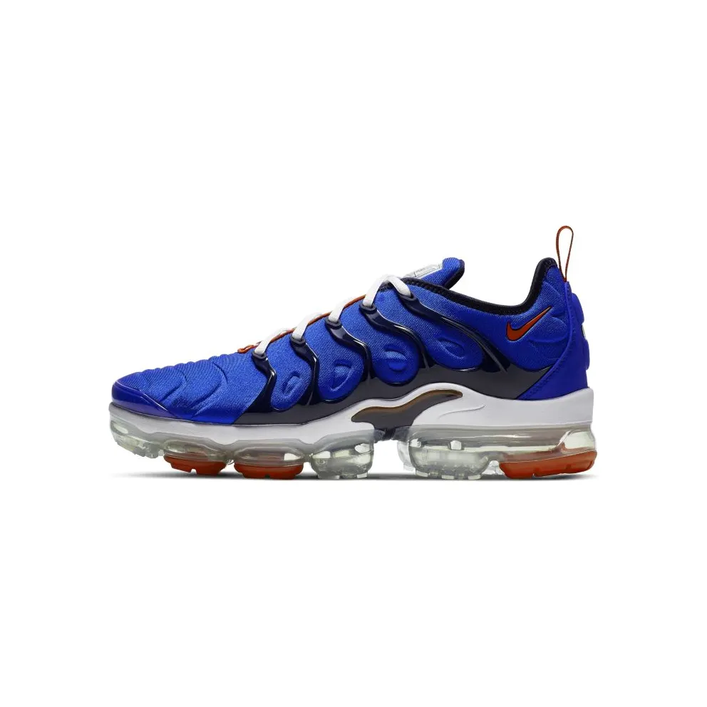 Nike Air VaporMax Plus Racer Blue University Red Racer Blue/University Red-Obsidian-White-Metallic Silver (CJ0553-400)