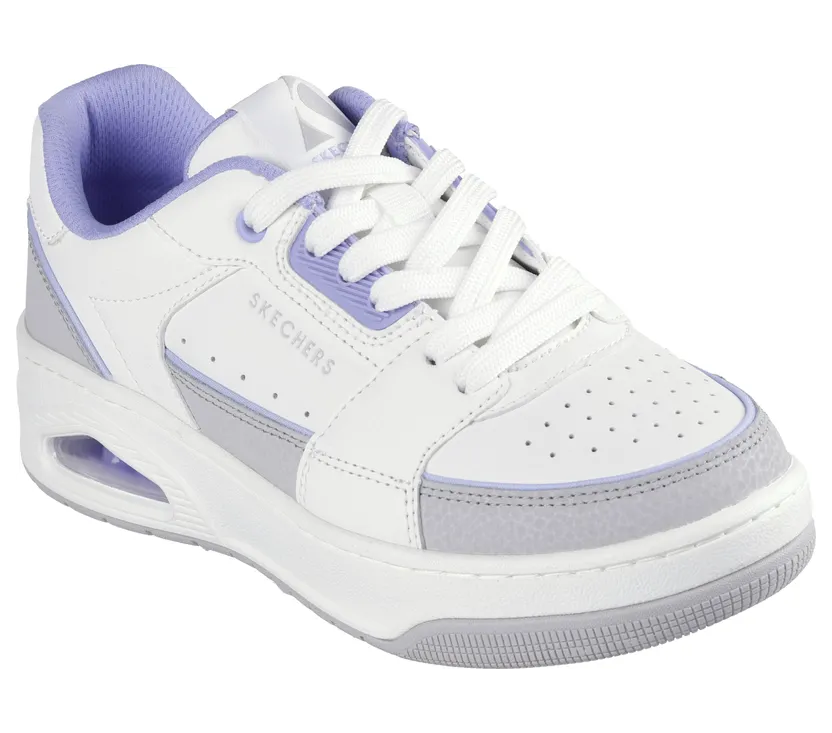 skechers-skech 177710 WLV