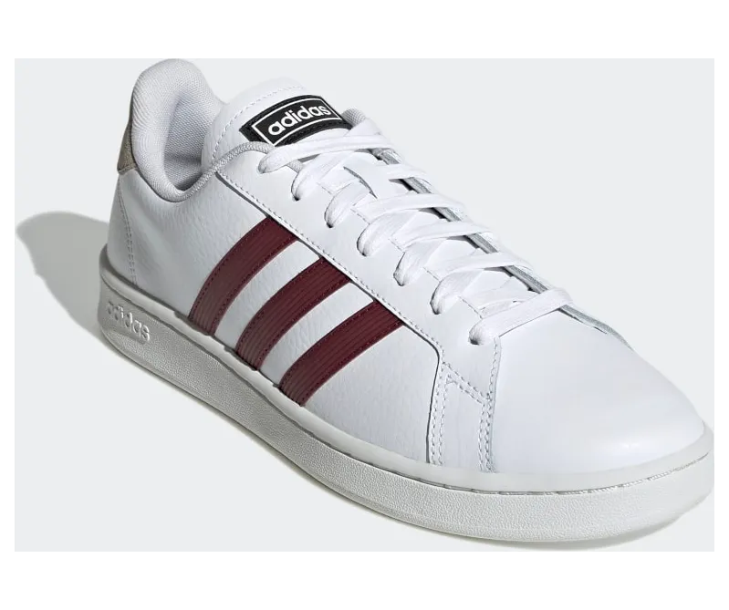 adidas-grand-court GY3621