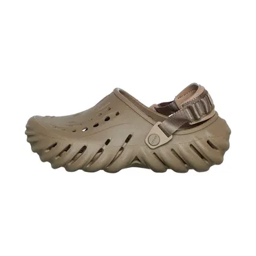 crocs-sneaker 207937-260
