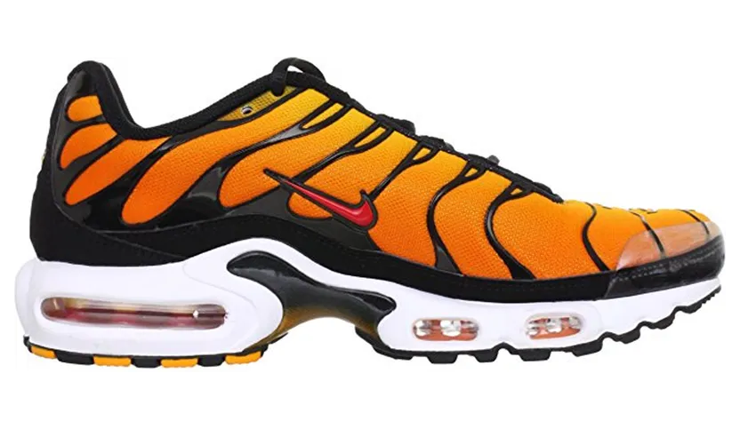 nike-air-max 604133-886