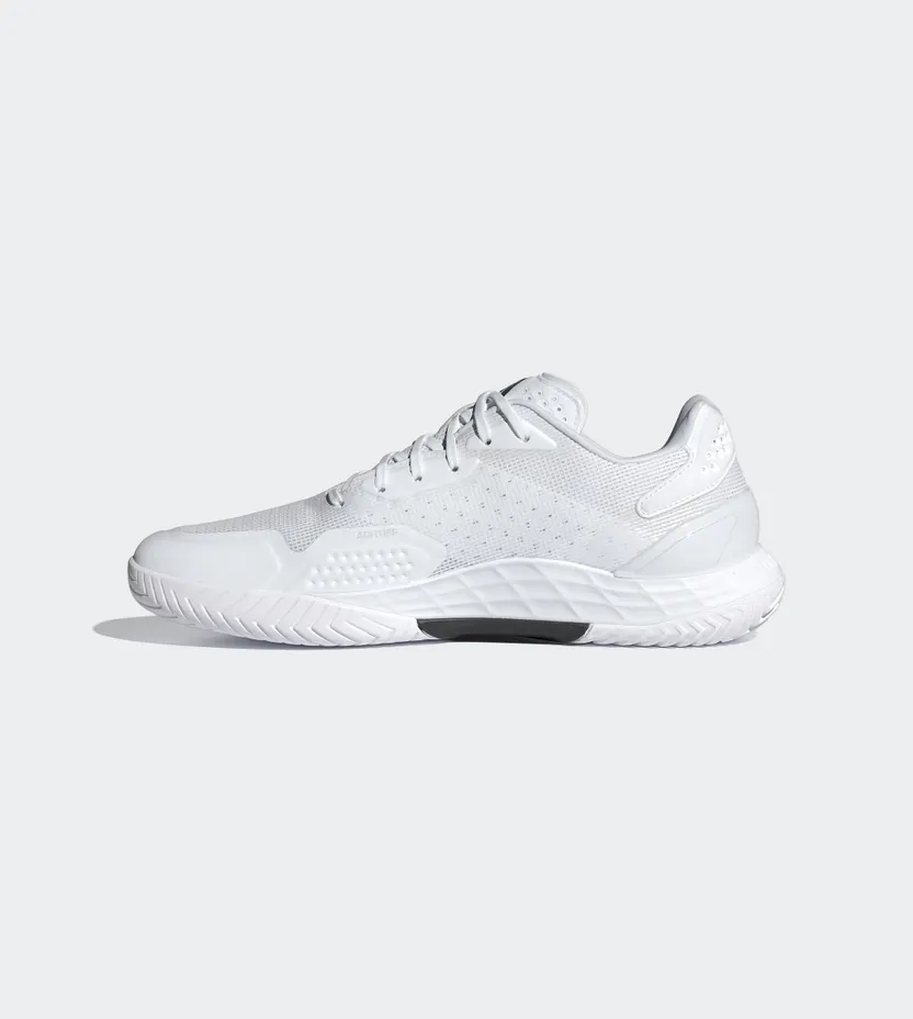 adidas-defiant-speed-2 ID5695