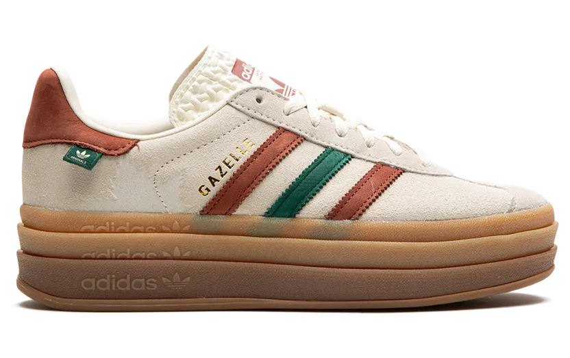adidas-gazelle IG3685
