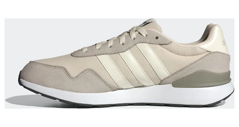 adidas-run-60s-4-0 JR6625
