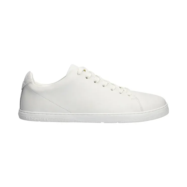 Groundies – Women’s Zero – Barefootschoenen (GND-110307-02)