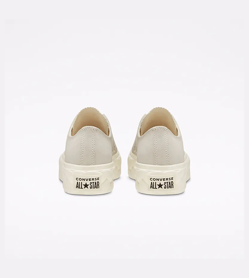 converse-chuck-taylor-all-star 568683C