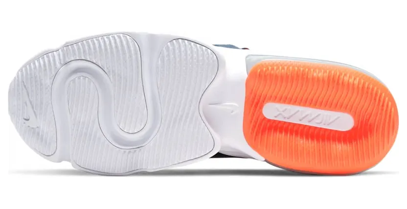 nike-air-max BQ5309-400