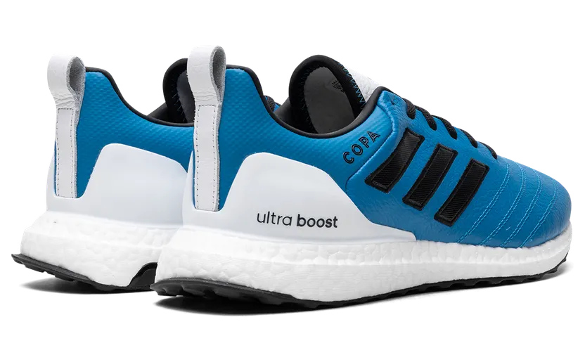 adidas-ultraboost HQ5904