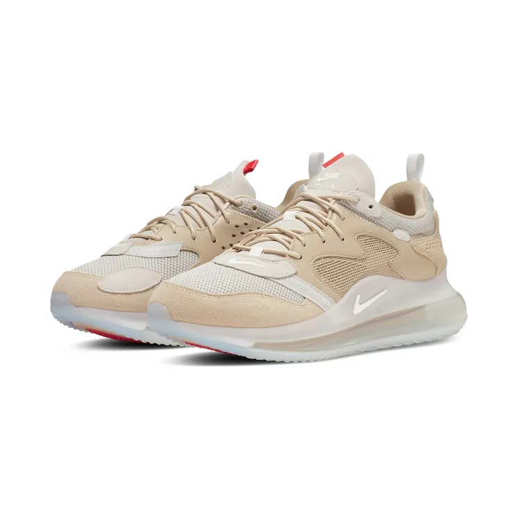 nike-air-max CK2531-200