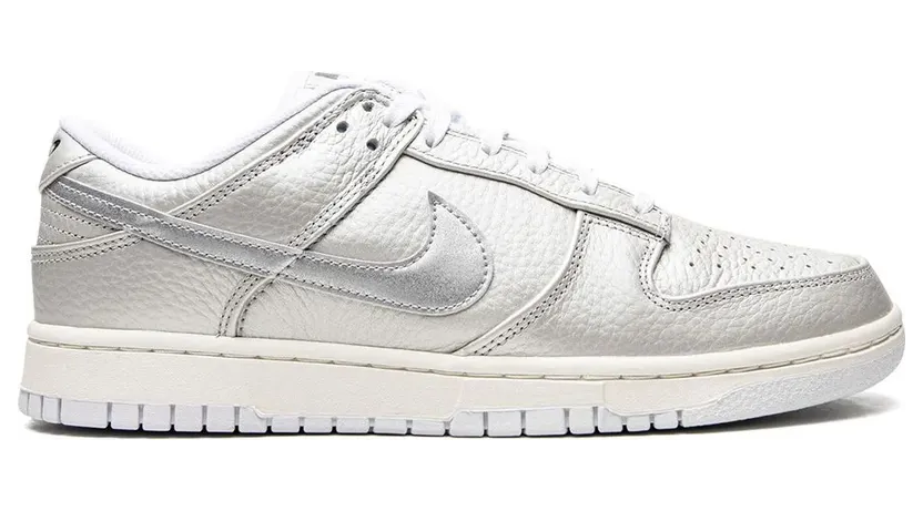 nike-dunk DX3197