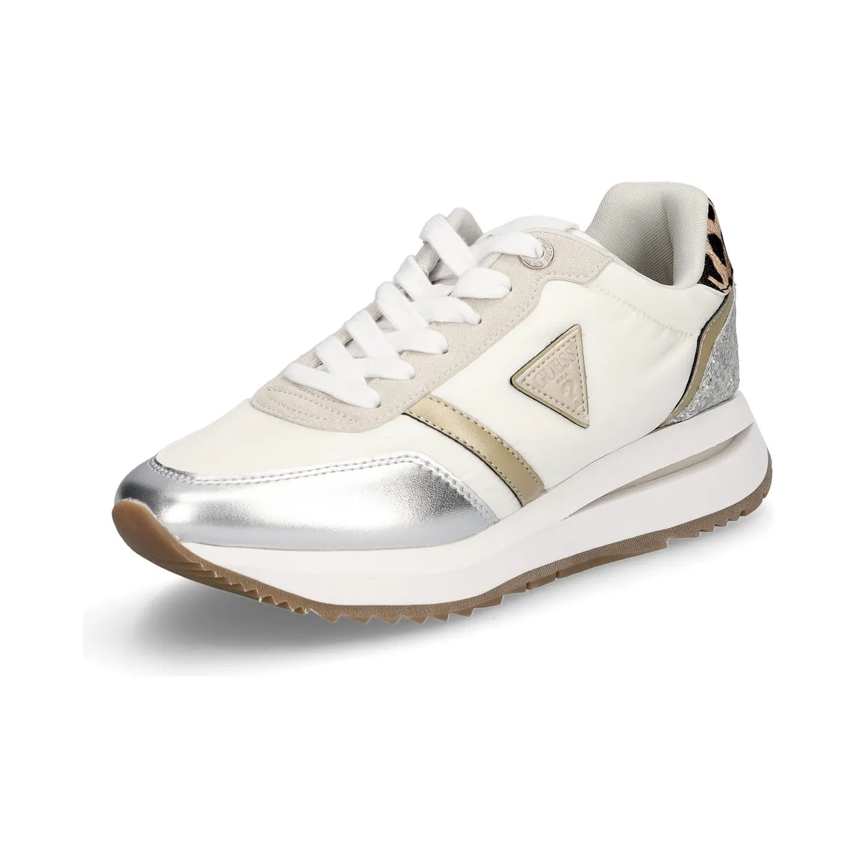 Guess multicolored (83321)