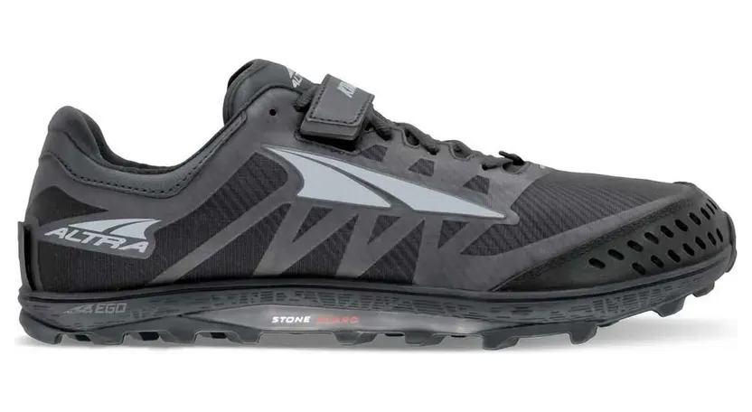 altra-sneaker AL0A85S4000