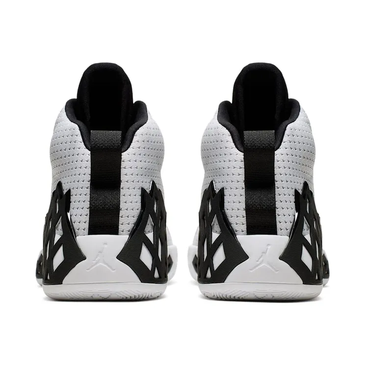air-jordan-jumpman CI1204-100