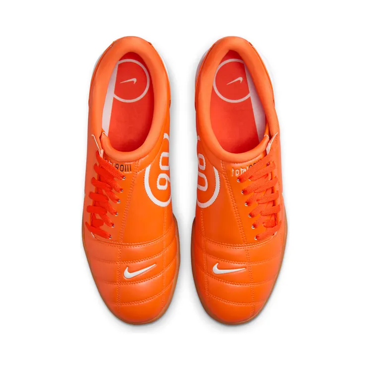 nike-t90-sp HJ9351-800