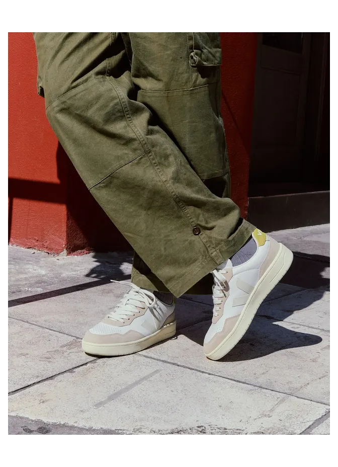 veja-sneaker VD2003704