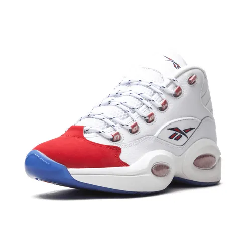 reebok-question FY1018