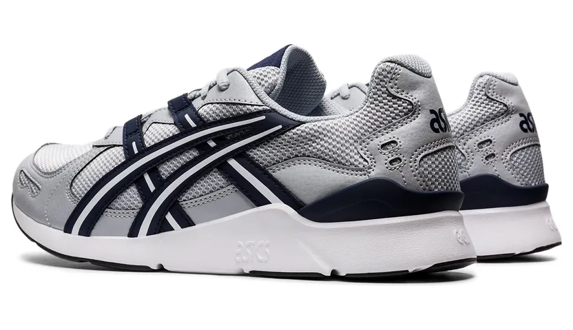 asics-gel-lyte 1191A296-020