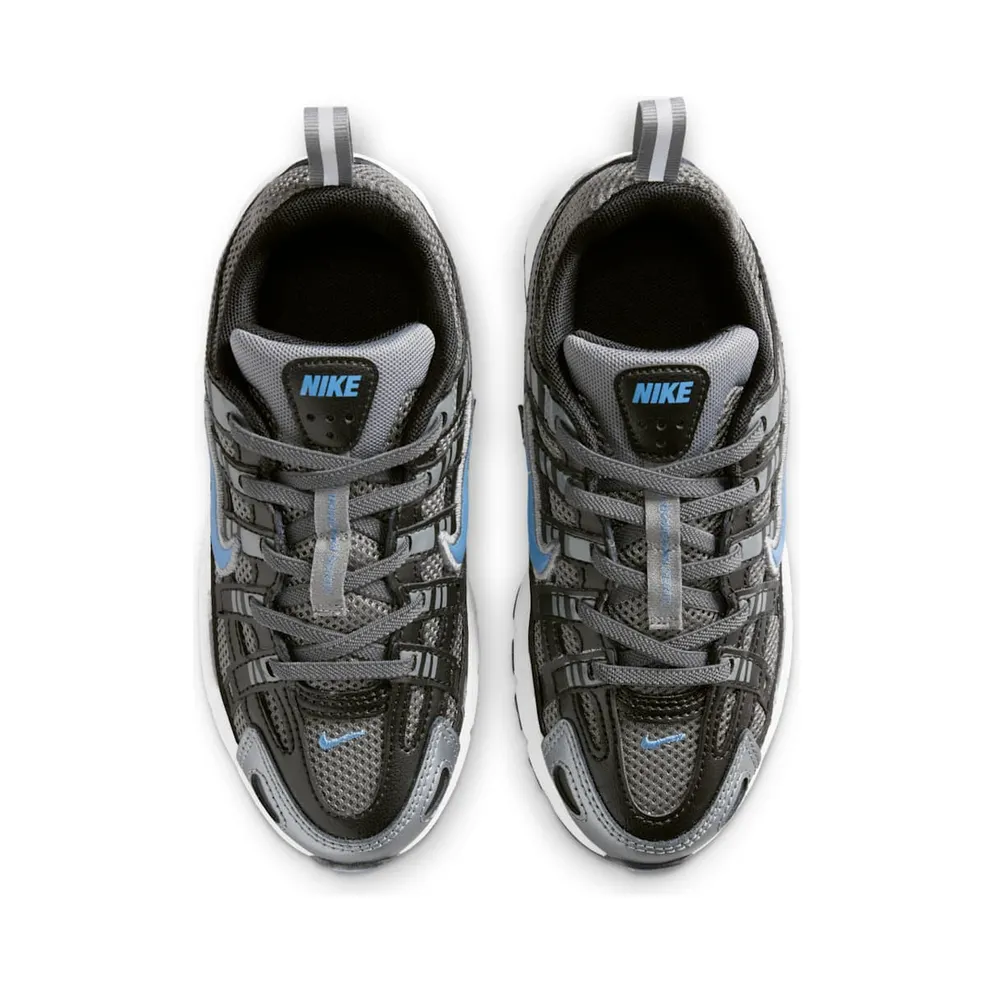 Nike P-6000 Grey (IO4647-015)