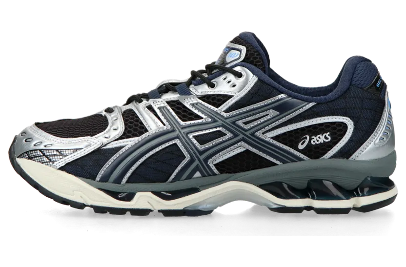 asics-gel-nimbus 1203A543-003
