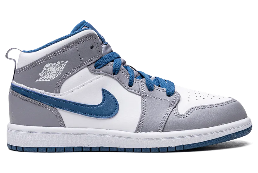 air-jordan-1 DQ8424-014
