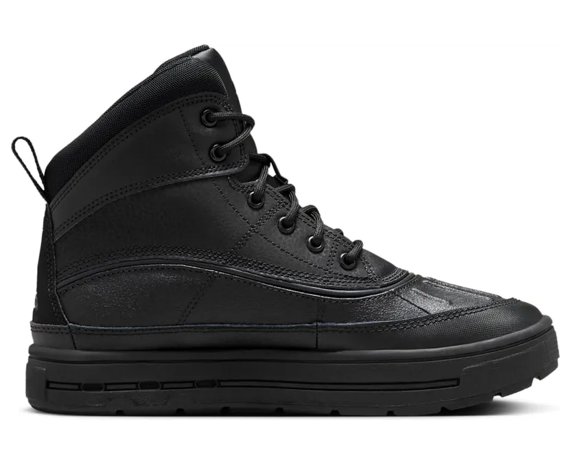 nike-woodside HF0767-001