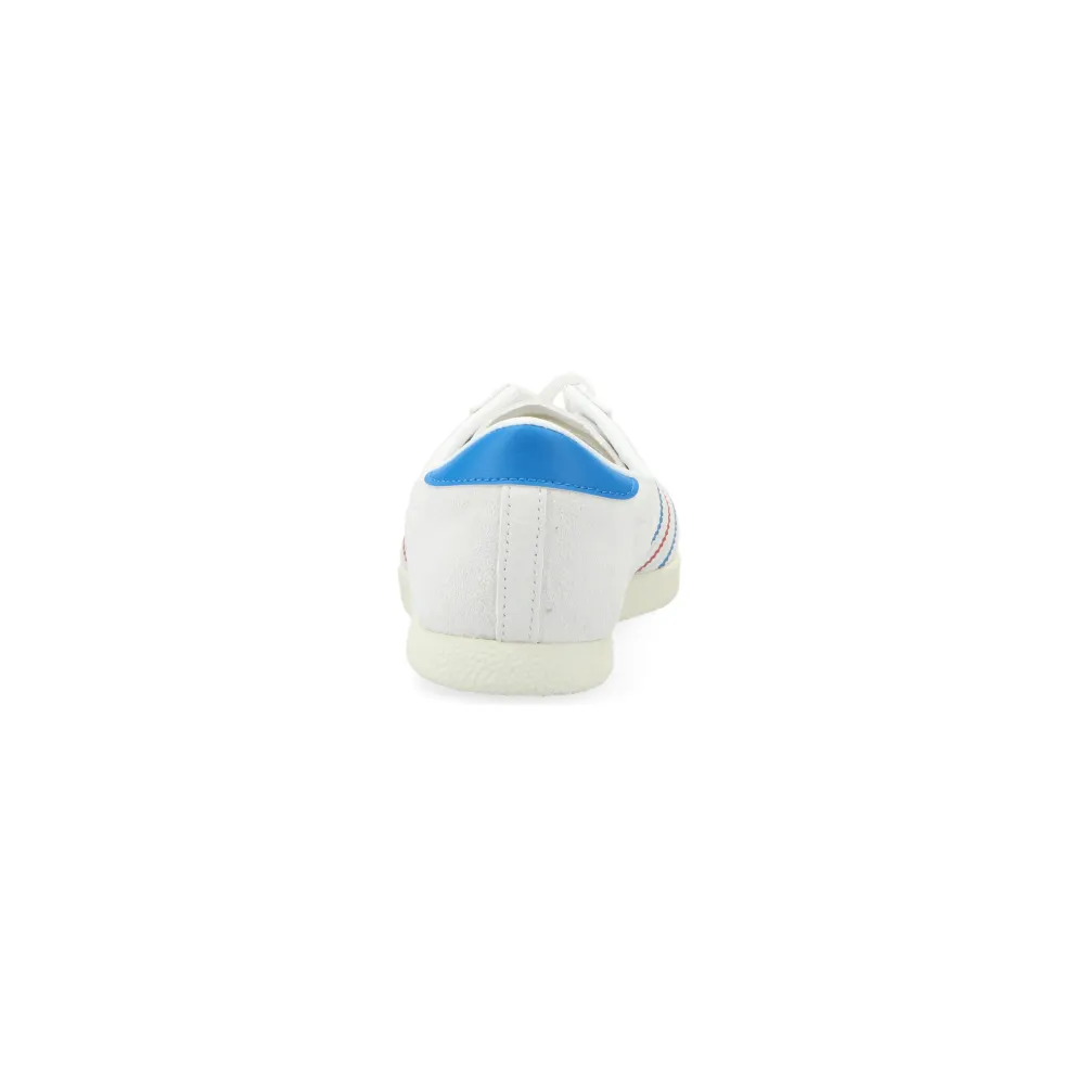adidas Rotterdam 00 (white) – IH4776