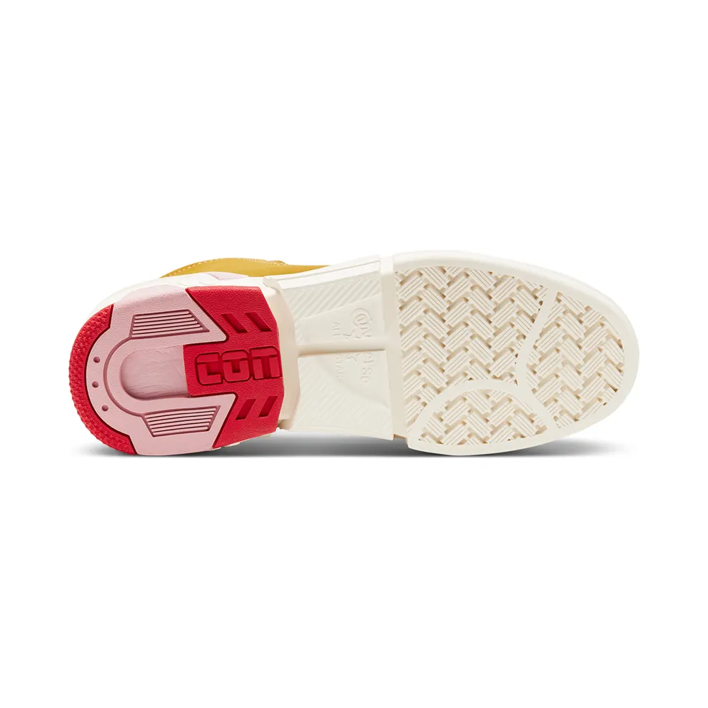 Converse CPX70 High Top (568689C)
