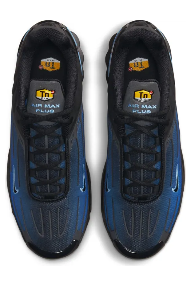 nike-air-max DZ4508-001