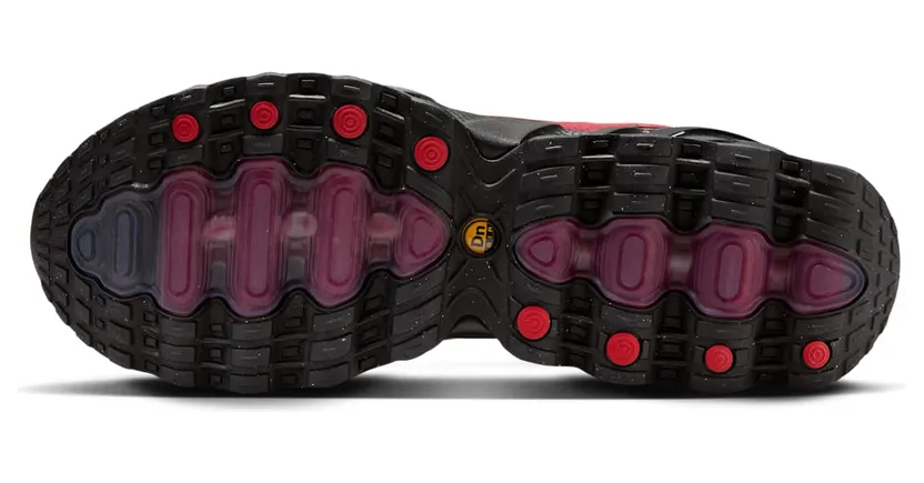 nike-air-max FQ7860-008