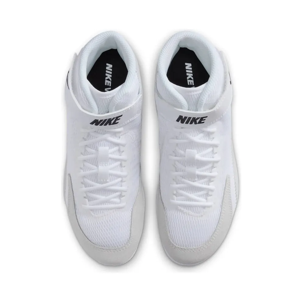 Nike Speedsweep 8 White Black (HF9131-100)
