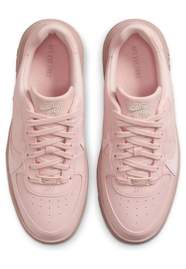 nike-air-force DJ9946-600