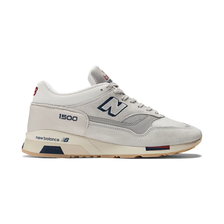 New Balance 1500 MiUK Vintage Sport (U1500VSW)