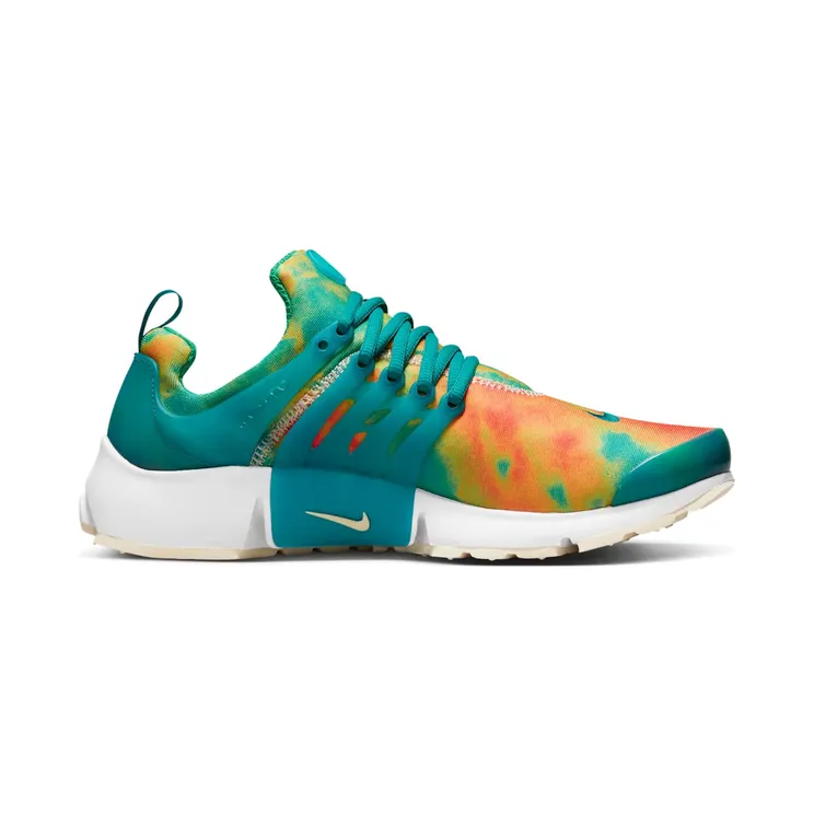 nike-air-presto CT3550-200