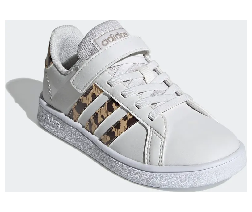 adidas-grand-court FZ3516