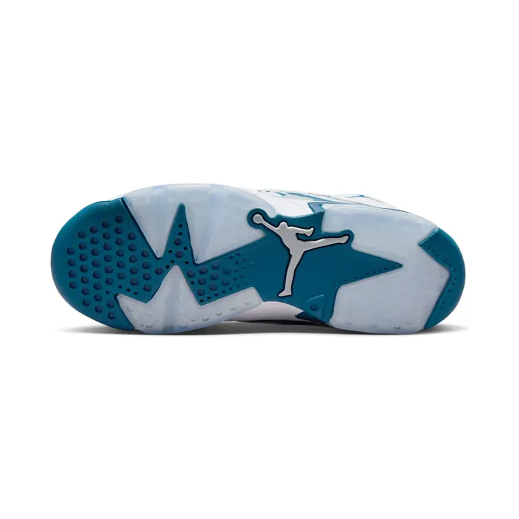 nike-jordan DZ5577-101