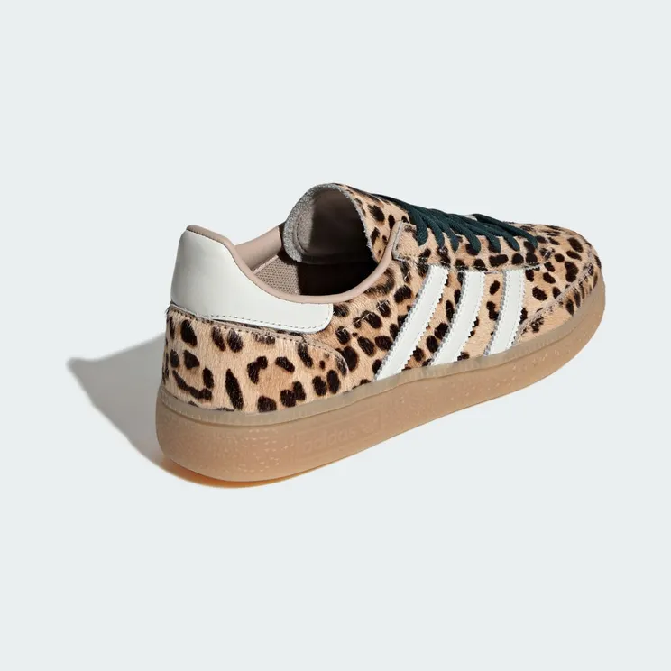 adidas-handball KI6678