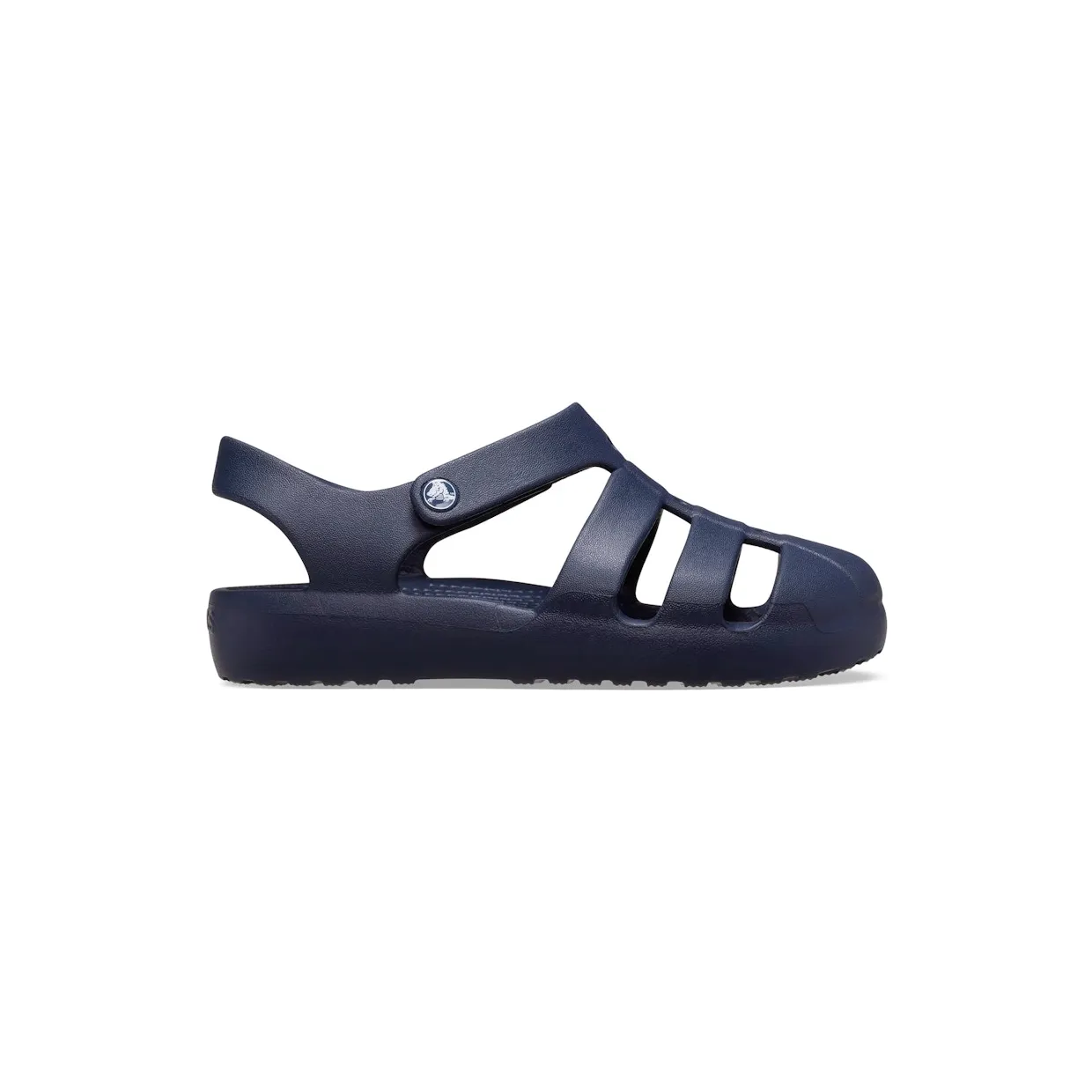 crocs-classic 210626-410