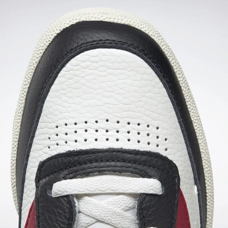 reebok-club-c GY1638