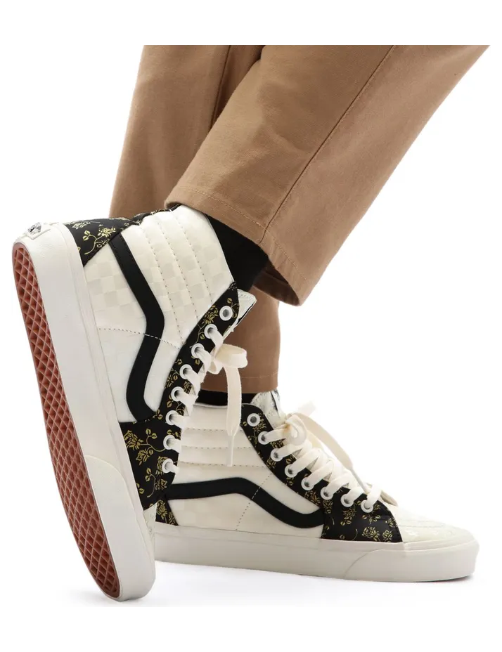 vans-sk8-hi VN0A5KRH8L8