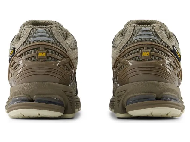 new-balance-1906 U1906ROB