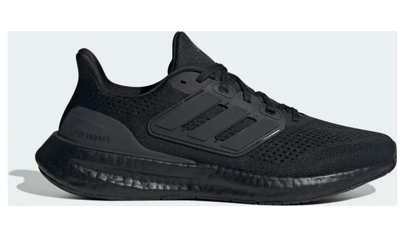 adidas-pureboost IF4840