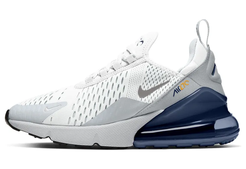 Nike Air Max 270 943345-109