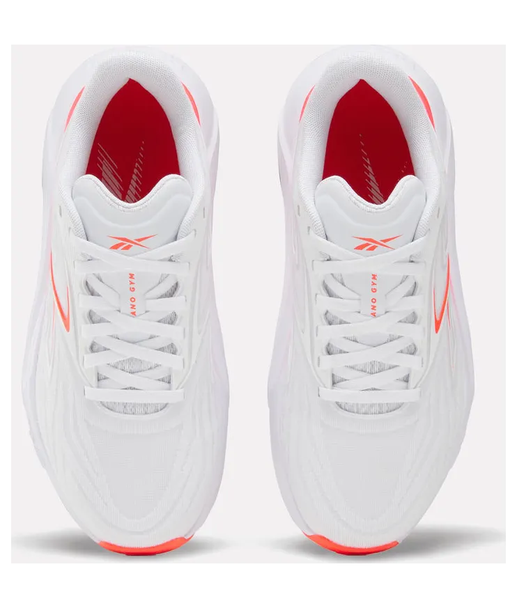 reebok-nano 100262812