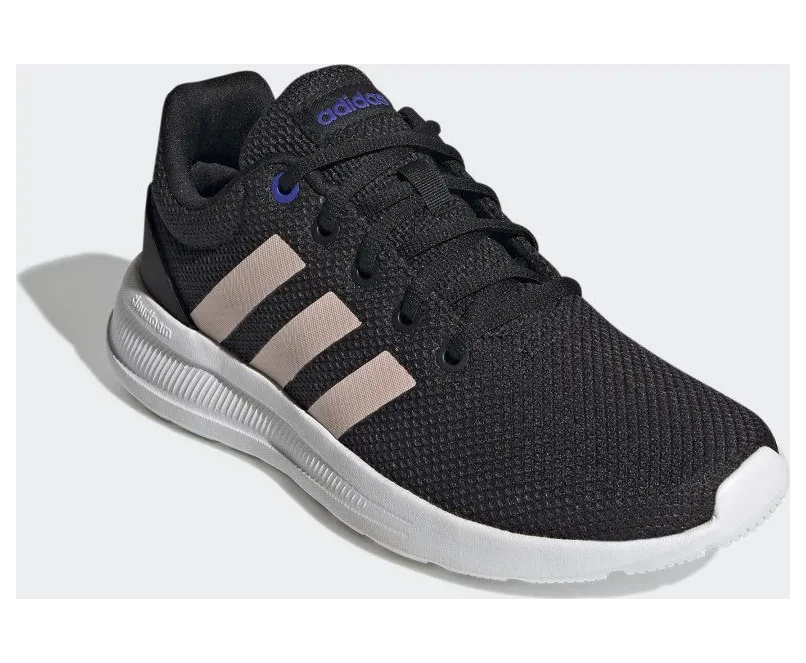 adidas-lite-racer GZ2818