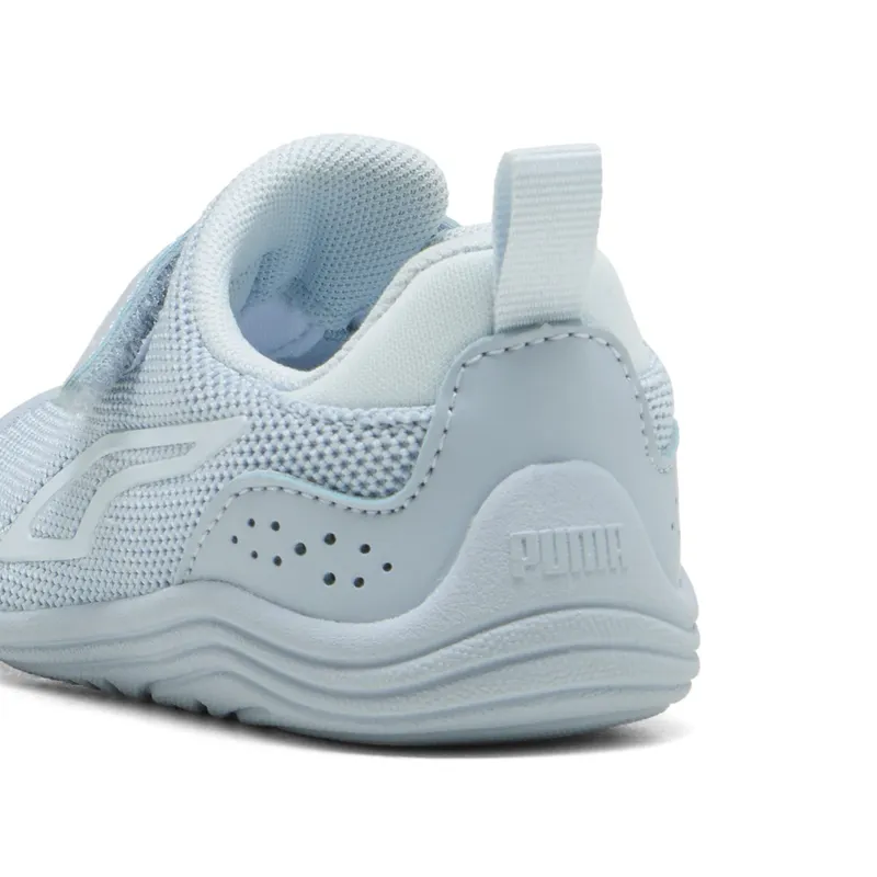 Puma Kitten Mesh V “Sea Illusion / Aqua Glow” (402864_13)