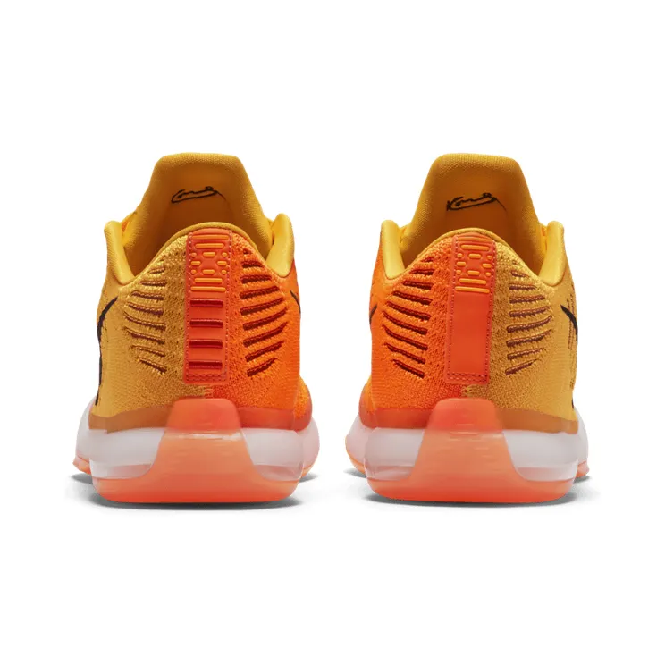 nike-kobe 747212-818