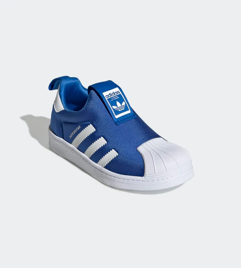 adidas-superstar EF6632