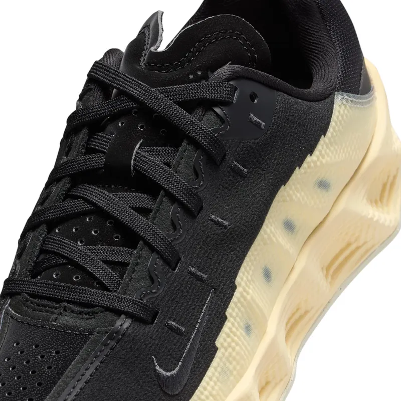 Nike Ava Rover GS “Black Sequoia” (HF6331-001)