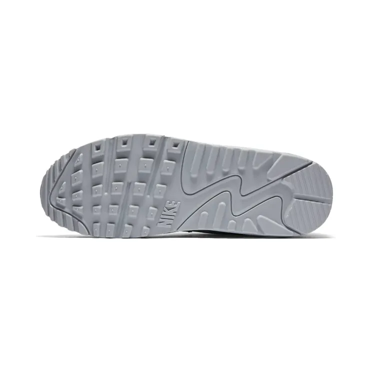 nike-air-max 537384-068